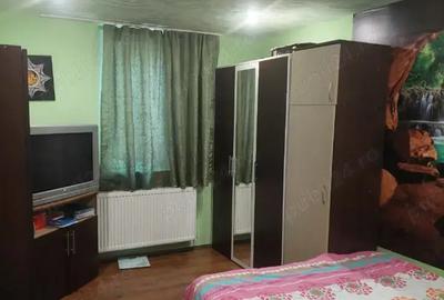 Inchiriez apartament 3 camere Cluj Napoca - 7