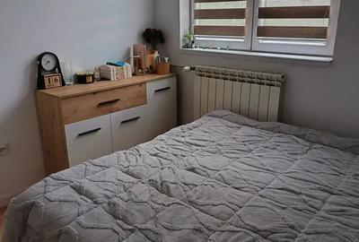 Apartament cu 2 camere decomandat, mobilat în Rahova - 6