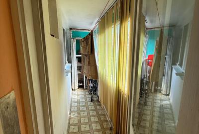 2 camere semidecomandat Drumul Taberei - 6