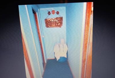 Casă cu 4 camere în Petros - 2