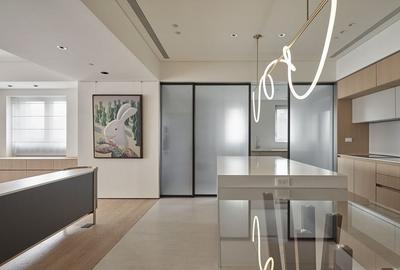 Proprietate de inchiriat | Icoanei | Rezidential sau comercial - 1