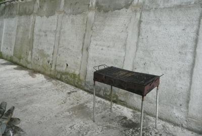 Casă cu 6 camere în Clăbucet - 6