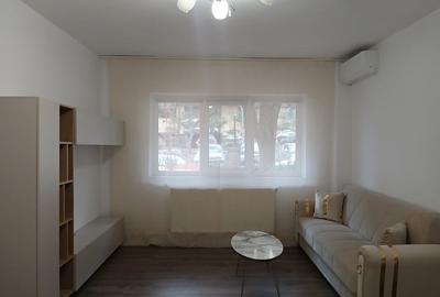 Apartament 1 camera -Palas Mall- - 3