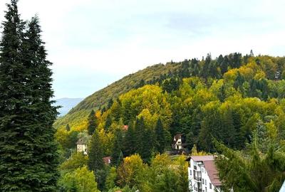 Apartament cu 2 camere semidecomandat în Furnica - 7