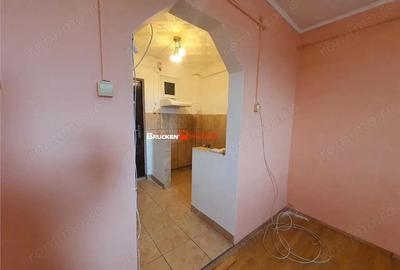 Garsoniera de vanzare - 3