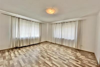 Casa Individuala cu 5 Camere zona spitalul Judetean - 4