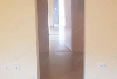 De inchiriat apartament in centrul orasului - 3