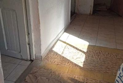 Casă cu 3 camere cu Teren 110 Mp în Plopi - 3