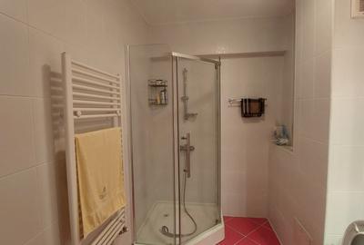 Apartament 2 camere la cheie - 8