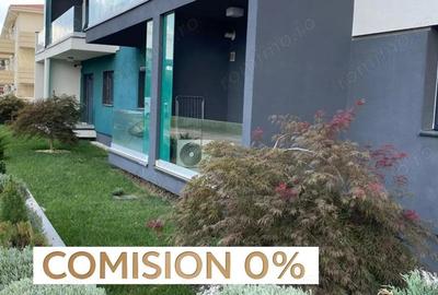 COMISION 0% | Apartament 2 camere | Aradului | Mobilat | Gradina 30m - 1
