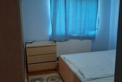 Apartament cu 4 camere decomandat în Ocna Mureș - 5