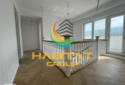 Apartament cu 8 camere în Vitan - 4