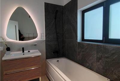 Duplex cu 3 camere cu Teren 293 Mp în Corbeanca - 10