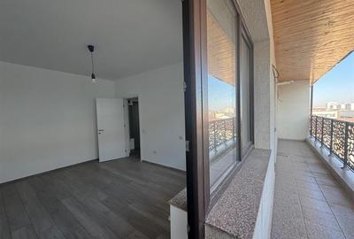 Apartament 2 camere | Titan Trapezului | 47,4 mp | bloc 2020 | - 5