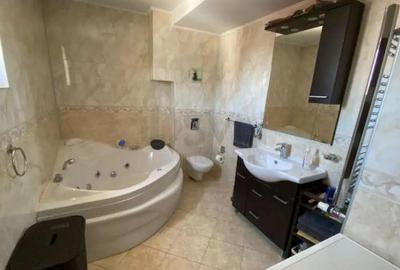 REA1024968 Apartament 4 camere de inchiriat I Aviatorilor I Charles de Gaulle - 7