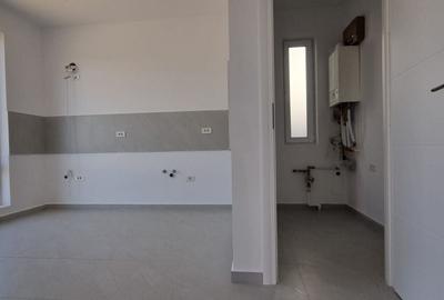 Casă individuală cu 4 camere cu Canalizare în Domnești - 16