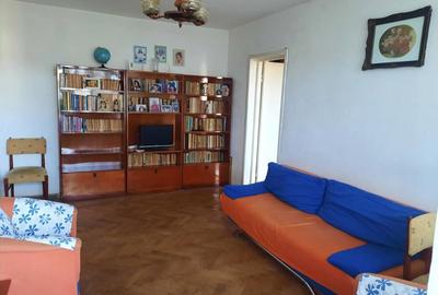 Apartament 2 camere Mangalia - 9