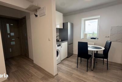 Apartament cu 2 camere în Central - 6