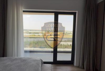 Duplex cu 5 camere cu Canalizare în Năvodari - 42