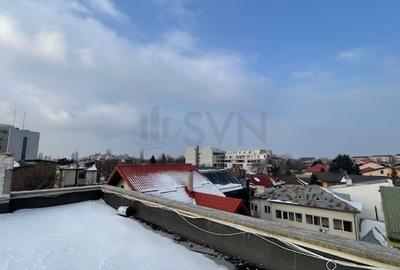 Casă individuală cu 18 camere cu Canalizare în Băneasa - 16