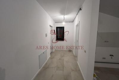 Apartament 2 camere, 56 mp – bloc nou, Moșnița Nouă, TVA 0% - 3