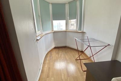 Apartament 2 camere Capitol - 6