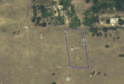 Teren Construcții intravilan de 1203 mp, în Palas - 4