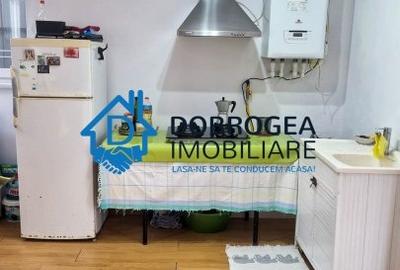 ULTRACENTRAL -CASA 4 CAMERE ,TEREN 187 MP, CENTRALA GAZ - 5