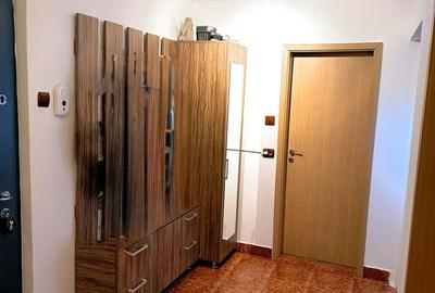 Apartament cu 2 camere decomandat în Exterior Vest - 3