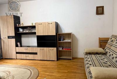 Apartament cu 2 camere decomandat, mobilat în Drumul Taberei - 2