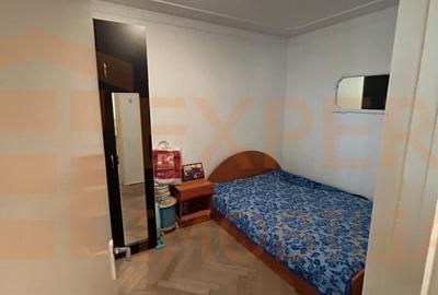 Apartament 2 camere zona Groapa - 2