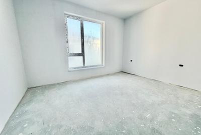 Duplex cu 4 camere cu Canalizare în Moșnița Nouă - 11