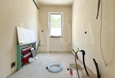Casă individuală cu 6 camere cu Teren 800 Mp în Feleacu - 7