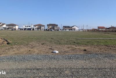 Spațiu comercial, în Central - 2