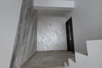 Apartament exclusivist de vanzare Trivale, Pite?ti - 12