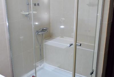 2 camere lux + loc parcare, 10 minute de metrou Piata Sudului - 4