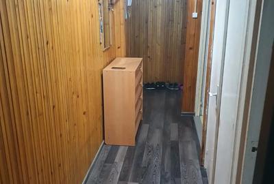 Inchiriez apartament 2 camere decomandate etaj 1 in Blascovici - 3
