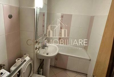 Apartament 2 camere / Decomantat - 1