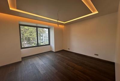 ZONA KISELEFF I FOR RENT - 7
