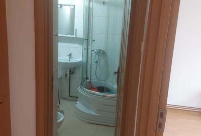 Apartament cu 2 camere semidecomandat în Ferentari - 7
