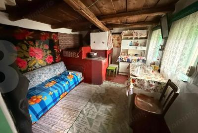 Casa Soroceni 2300mp - 1