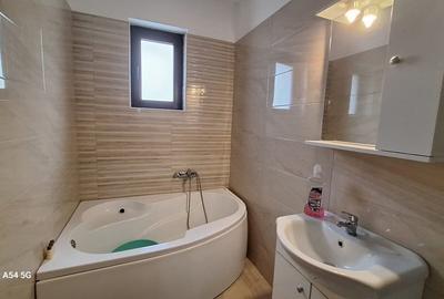 Garsonieră decomandată în Fundeni - 11