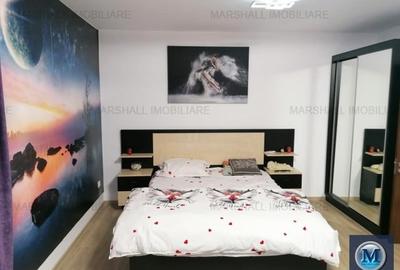 Vila cu 4 camere de vanzare in Strejnicu, 261.3 mp #14109 - 16