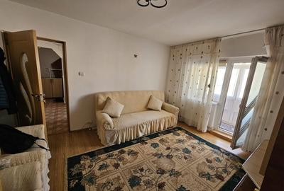 Persoana fizica vand ap 2 camere - 8