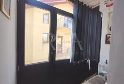Apartament cu 2 camere semidecomandat, mobilat în Vitan - 4