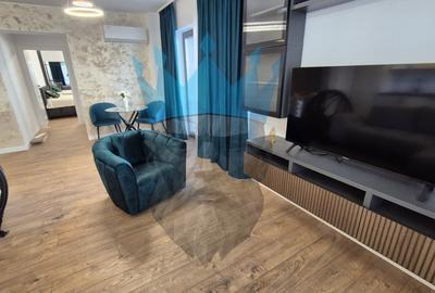 Apartament 2 Camere Pipera Prima Vista Bucuresti - 3