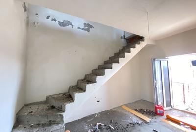 Casă cu 4 camere cu Teren 316 Mp în Săcălaz - 5