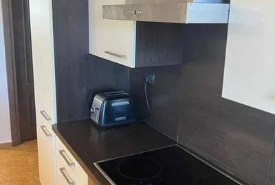 Apartament 3 Camere | Bloc Nou | Parcare | Metrou | Dacia - 3