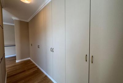 Duplex spectaculos 4 camere | 309 mp utili | Etaj 15/16 | Upground Duplex spectaculos 4 camere | 309 mp utili | Etaj 15/16 | Upground - 9