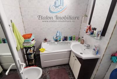 Apartament cu 4 camere decomandat în Periferie - 6